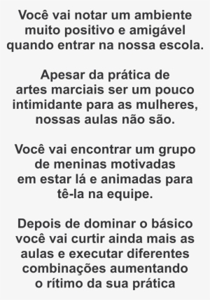3/10 - Circle
