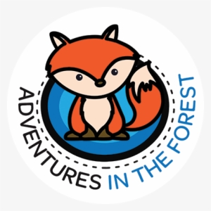 Adventures In The Forest Is A Drop Off Program Designed - Henfield