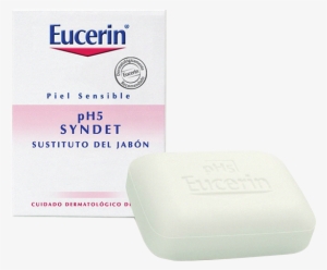 Eucerin Ph5 Syndet Protector - Eucerin
