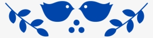This Free Icons Png Design Of Folk Art Birds