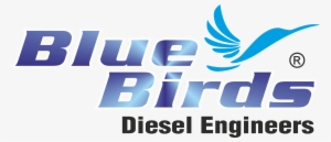 Home - Blue Birds Diesel Engineers