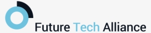 Technology - 638994