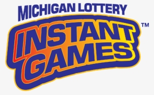 Michigan Lottery Instant Games - Michigan Lottery Instant Tickets