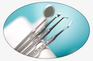 Dentistry Tools Dentist Tools - Dental Instruments: A Pocket Guide To Identification
