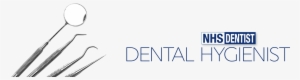 Nhs Dentist Will Provide You With Clinically Necessary - Graphics