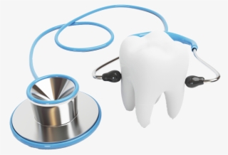 Materials That Easily Fix The Gaps In The Dental Structure - Doctor Of Teeth