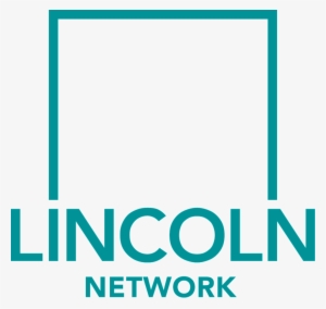 Lincoln Network