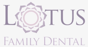 Lotus Family Dental - Lotus Family Dental: Yuki Dykes Dds