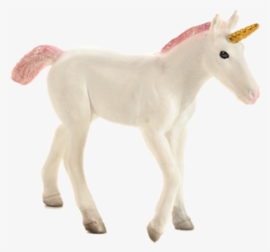 Unicorn Baby - Schleich Unicorn