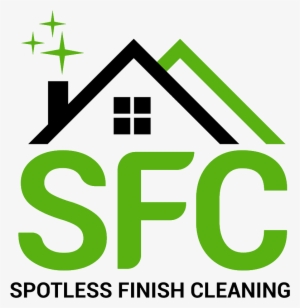 #1 Home Cleaning Service In Baltimore - Graphic Design