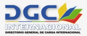 Dgclogo - Sport Club Internacional