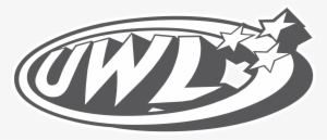 uwl surfboards logo png transparent - uwl