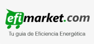 Efimarket - Light