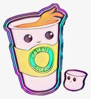 Kawaii