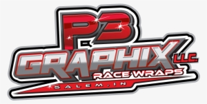 Logo - Car Racing Sticker Png For Cars