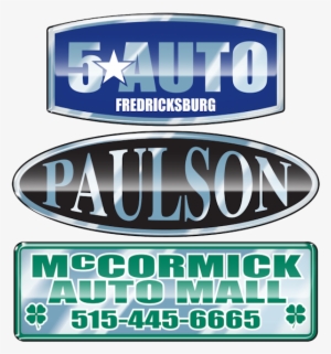 Image Of Custom Printed Domed Decals By Designery - Personalized Domed Auto Ad