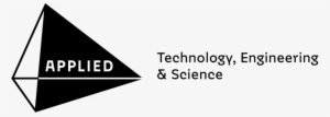 applied tech eng and science v1 - science