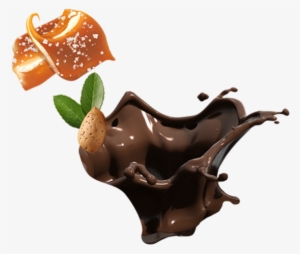 Coffee Group - Glacé