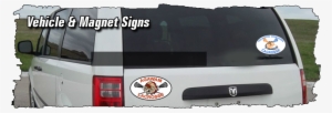Decal