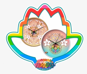 Kawaii Universe Satya Prema Ethereal Arts Designer