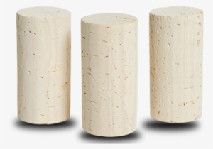 Portocork Premium Natural Cork Stoppers Are Intended - Portocork