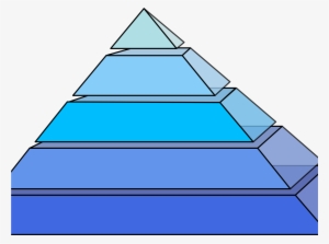 Piramide Png