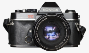 Reflex Camera, Art Journaling, Deviantart, Cameras, - Camera