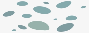Cave Texture Small Png Clip Arts Has - Icon
