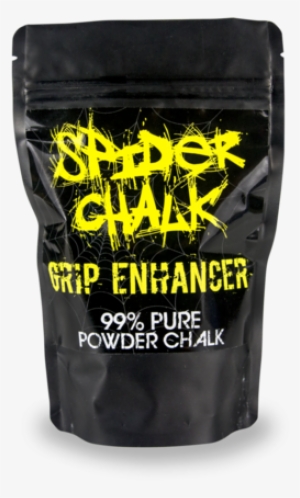 Spider Chalk Powder Chalk