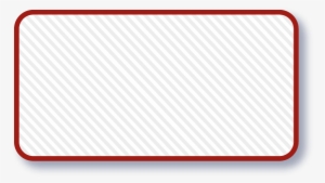 Red Rectangle Png - Carmine