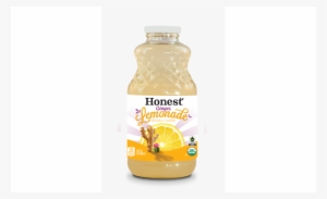 Honest - Organic Lemonade Mango - 32 Oz.