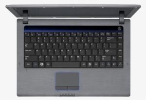 B N Ph M Laptop Sam Sung R428 - Samsung