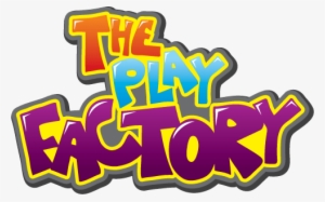 The Play Factory - Indoor Playground
