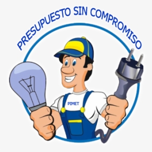 Digitalme Abril 29th, 2015 C5a8857af7-icono Portada - Plumbing And Electrician Png