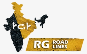 Rg Roadlines - Milk Production In India State Wise