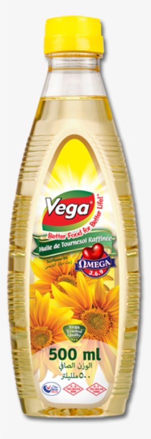 Sunflower Oil Best For Versalite Cooking - Sunny Gerbera Daisies Shower Curtain