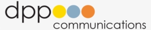 Denver Pr Firms - Fedex Senseaware