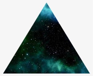 Triangle