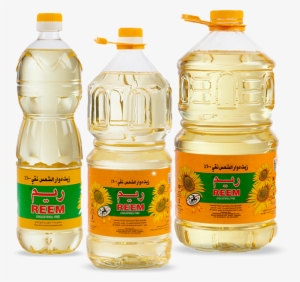 Oil