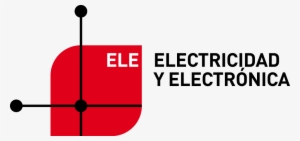 Electricidad - Electricity