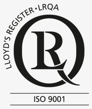Cimisa Electricidad Has A Quality Management System - Iso 9001