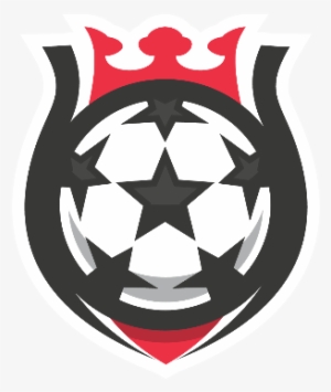 Tocou É Gol Png - Modern Soccer Logos