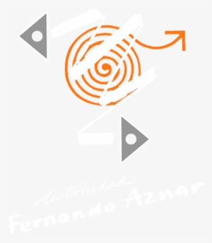 Electricidad Fernando Aznar - Electricity