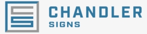 Logo-01 - Book