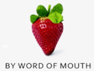 Bywordofmouth - Word Of Mouth