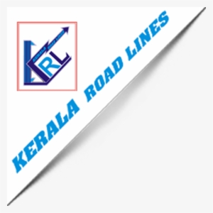 Kerala Road Lines Packers & Movers, Packers And Movers - Carbon