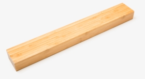 Wooden Strips Png