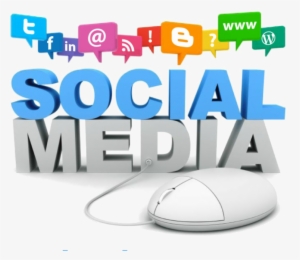 In - Apa Itu Sosial Media