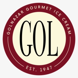 Gol Gourmet Ice Cream - Salemburg Justice Academy