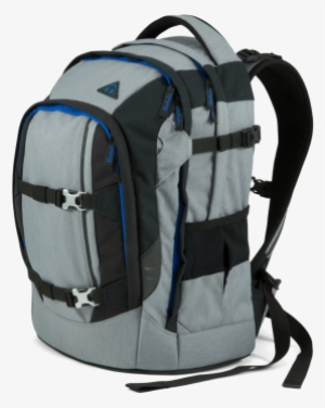 Satch Pack School Backpack - Hiking Equipment